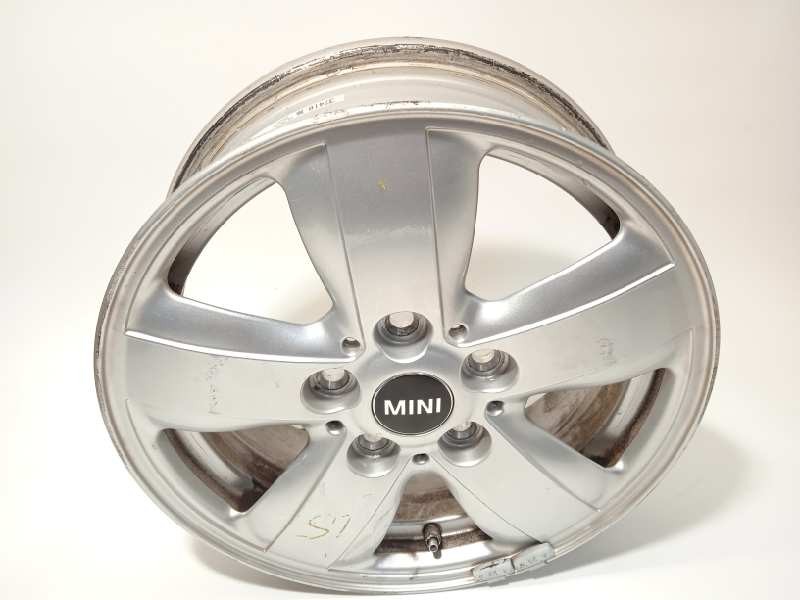 Recambio de llanta para mini mini 5-trg. (f55) one referencia OEM IAM 6855101  36116855101