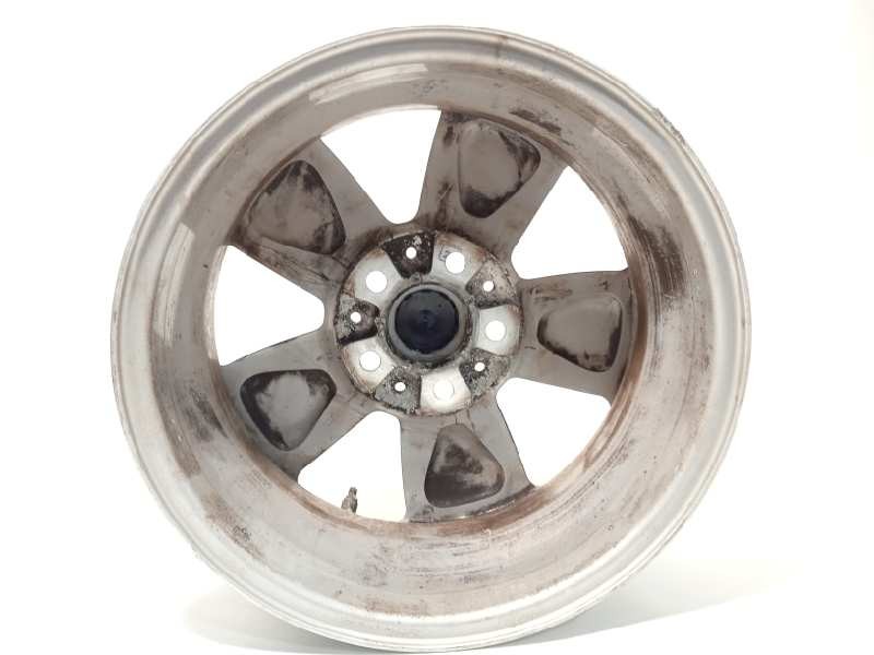 Recambio de llanta para mini mini 5-trg. (f55) one referencia OEM IAM 6855101  36116855101