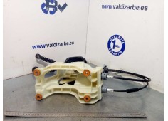 Recambio de palanca cambio para kia sportage 1.6 cat referencia OEM IAM 437003U410WK  437943U400 2