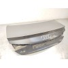 Recambio de tapa maletero para audi a5 (f53, f5p) 2.0 tfsi referencia OEM IAM 8W6827025E  