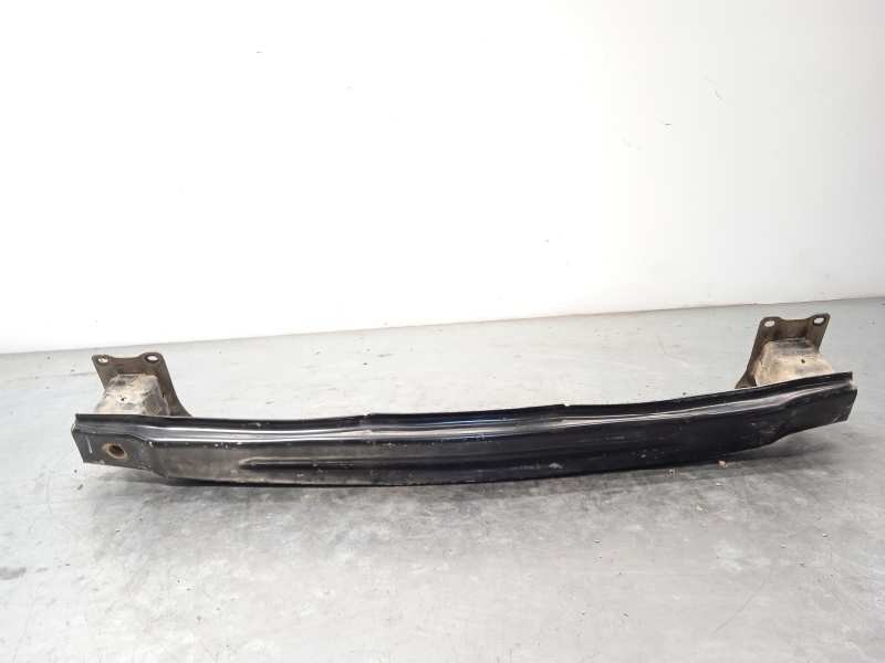 Recambio de refuerzo paragolpes trasero para seat leon (5f1) style referencia OEM IAM 5F0807305  