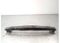 Recambio de refuerzo paragolpes trasero para seat leon (5f1) style referencia OEM IAM 5F0807305   2