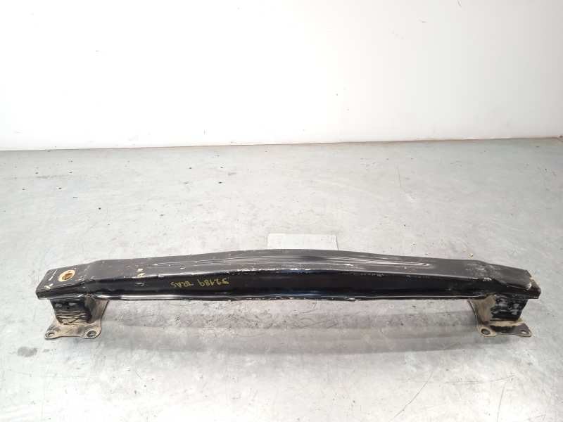 Recambio de refuerzo paragolpes trasero para seat leon (5f1) style referencia OEM IAM 5F0807305  