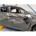 PEUGEOT 208 II (UB_, UP_, UW_, UJ_)