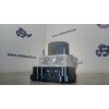 Recambio de abs para peugeot 308 allure referencia OEM IAM 9816073680 9816071080 269809