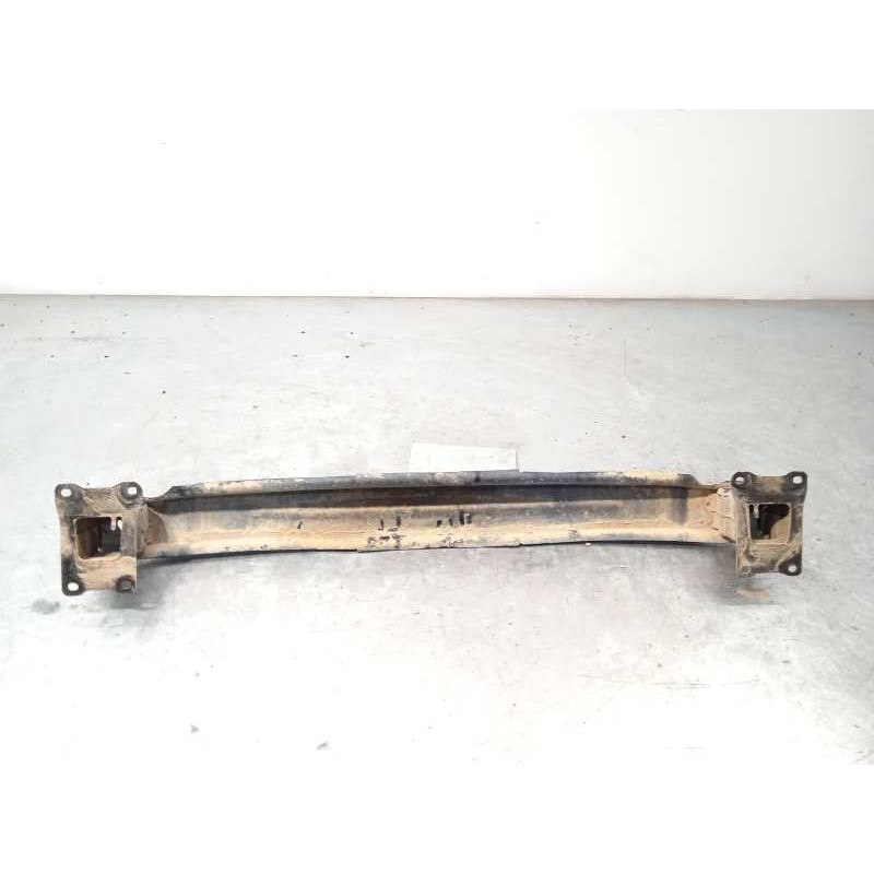 Recambio de refuerzo paragolpes trasero para seat leon (5f1) style referencia OEM IAM 5F0807305  