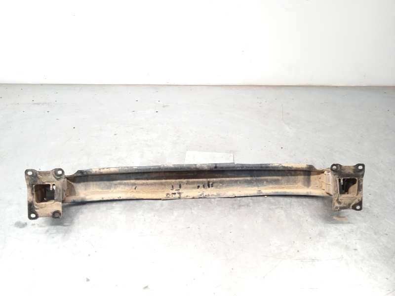 Recambio de refuerzo paragolpes trasero para seat leon (5f1) style referencia OEM IAM 5F0807305  