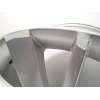 Recambio de llanta para skoda octavia iii combi (5e5, 5e6) 1.6 tdi referencia OEM IAM 5E0601025BG 5E0601025BG8Z8 