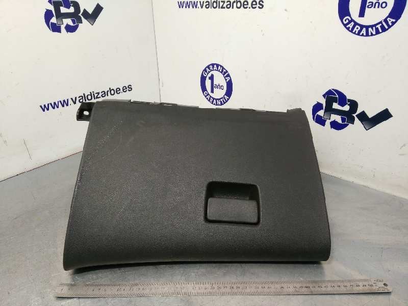 Recambio de guantera para opel astra j sports tourer selective referencia OEM IAM 13373796  13313192