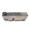 Recambio de modulo electronico para infiniti ex ex30d referencia OEM IAM 284421BN6A  