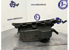 Recambio de guantera para opel astra j sports tourer selective referencia OEM IAM 13373796  13313192 2