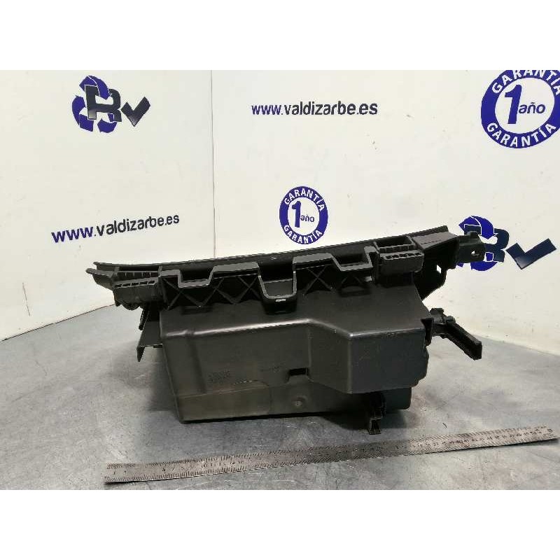 Recambio de guantera para opel astra j sports tourer selective referencia OEM IAM 13373796  13313192