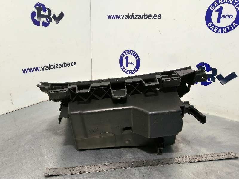 Recambio de guantera para opel astra j sports tourer selective referencia OEM IAM 13373796  13313192