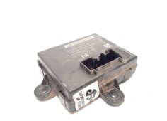 Recambio de modulo confort para ford kuga (cbs) 2.0 tdci cat referencia OEM IAM F1ET14B533AF  2095155 2