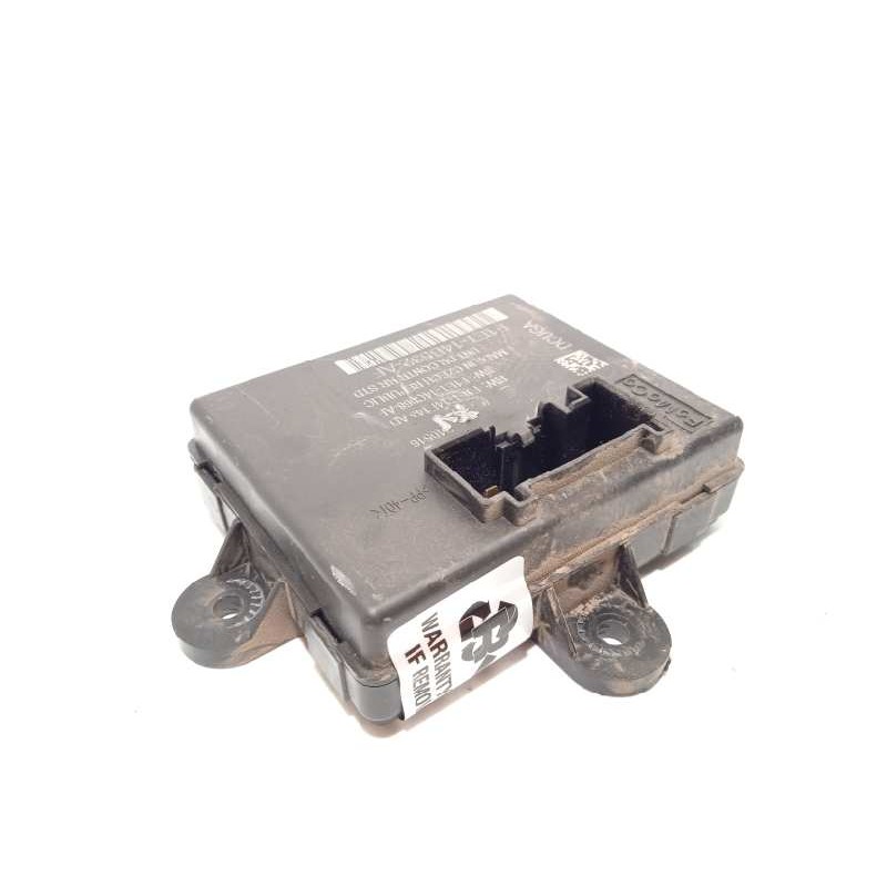 Recambio de modulo confort para ford kuga (cbs) 2.0 tdci cat referencia OEM IAM F1ET14B533AF  2095155