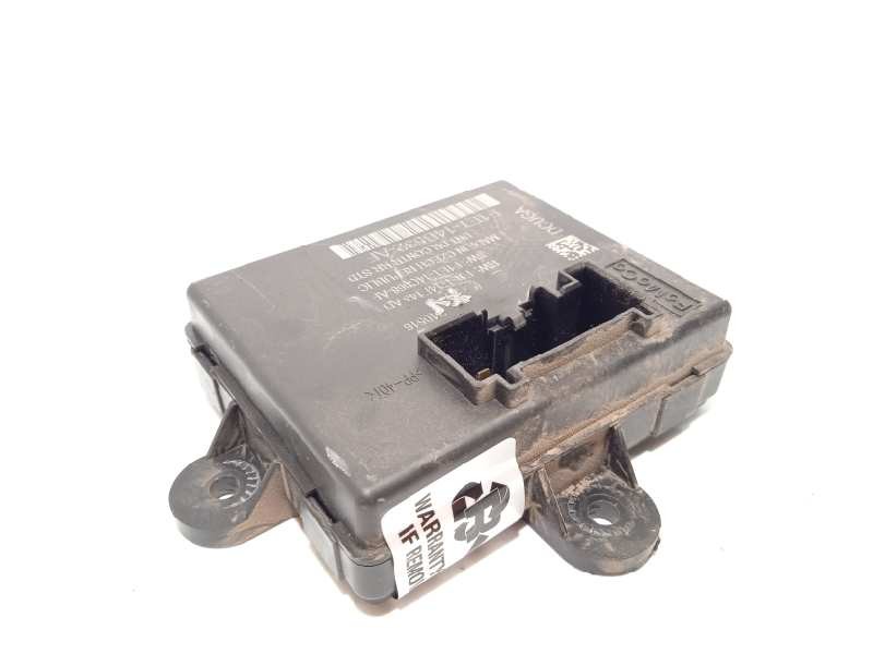 Recambio de modulo confort para ford kuga (cbs) 2.0 tdci cat referencia OEM IAM F1ET14B533AF  2095155