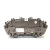 Recambio de cuadro instrumentos para bmw serie x3 (g01) xdrive20d referencia OEM IAM 62105A5A9F4 A5A9F4 0263745284