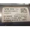Recambio de motor arranque para seat ibiza (kj1) fr referencia OEM IAM 02Z911022C  0001179604
