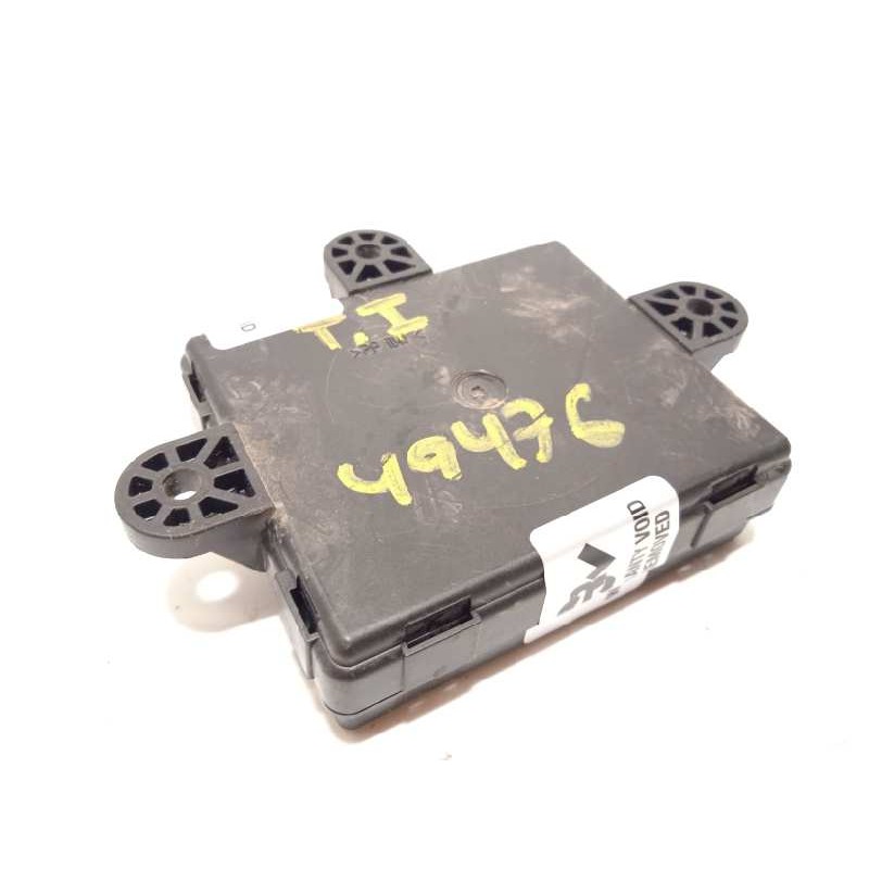 Recambio de modulo confort para ford kuga (cbs) 2.0 tdci cat referencia OEM IAM F1ET14B533AF  2095155