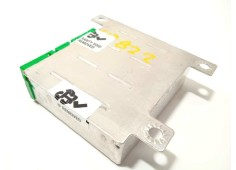 Recambio de centralita airbag para fiat grande punto (199) 1.9 8v jtd cat referencia OEM IAM 51795433   2