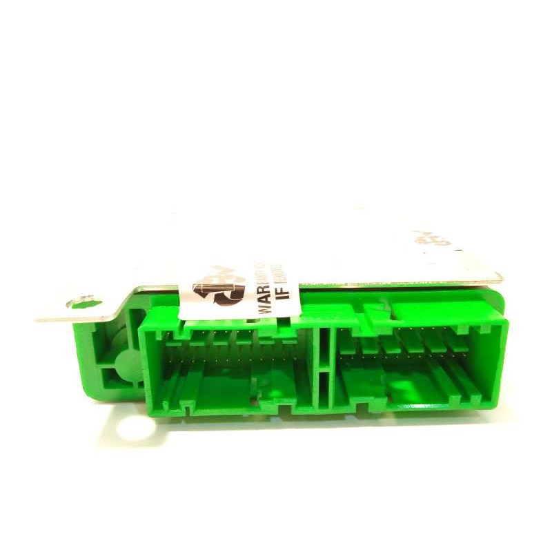 Recambio de centralita airbag para fiat grande punto (199) 1.9 8v jtd cat referencia OEM IAM 51795433  
