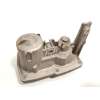 Recambio de valvula egr para seat arona (kj7, kjp) 1.6 tdi referencia OEM IAM 5Q0253691K  
