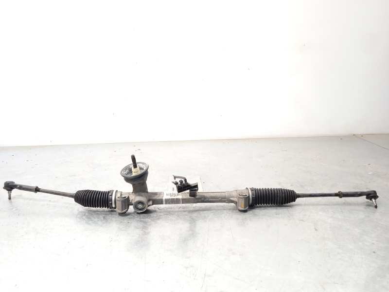 Recambio de cremallera direccion para fiat grande punto (199) 1.9 8v jtd cat referencia OEM IAM 51802375  