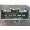 Recambio de mando climatizador para ford kuga (cbs) 2.0 tdci cat referencia OEM IAM GJ5T19980AH  