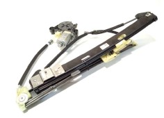 Recambio de elevalunas delantero derecho para audi a1 citycarver (gbh) 30 tfsi black line referencia OEM IAM 82G837462A 01308227 2