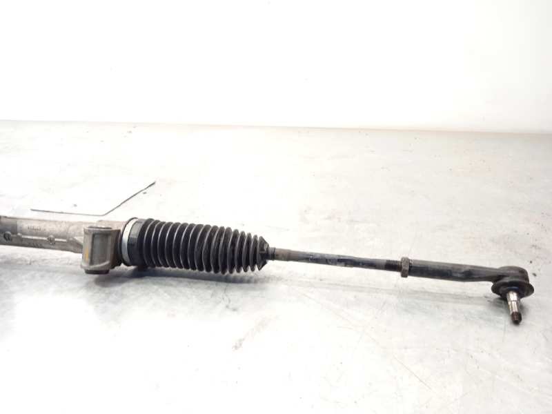 Recambio de cremallera direccion para fiat grande punto (199) 1.9 8v jtd cat referencia OEM IAM 51802375  