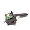 Recambio de mando luces para ford transit custom kombi 2.2 tdci cat referencia OEM IAM CV6T13335AE  1876432