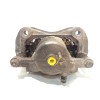 Recambio de pinza freno delantera izquierda para ssangyong tivoli 1.2 referencia OEM IAM 4811035100  