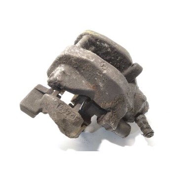 PINZA FRENO TRASERA IZQUIERDA A2124230081 2124230081