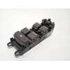Recambio de mando elevalunas delantero izquierdo para land rover evoque 2.2 td4 cat referencia OEM IAM BJ3214540AB LR025908 