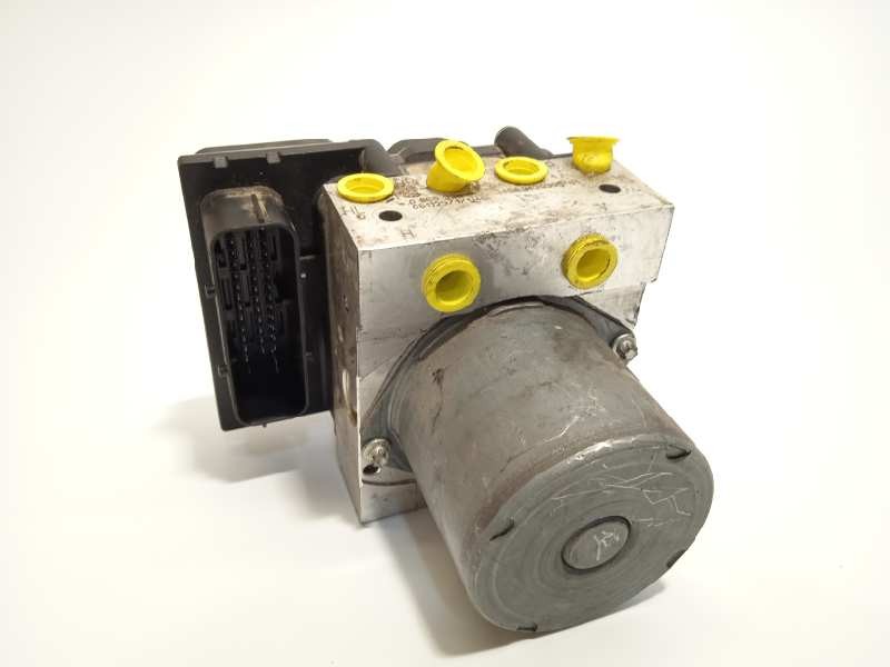 Recambio de abs para bmw x3 (e83) 2.0d referencia OEM IAM 34513420395 34513439781 0265230012