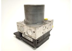 Recambio de abs para bmw x3 (e83) 2.0d referencia OEM IAM 34513420395 34513439781 0265230012 2