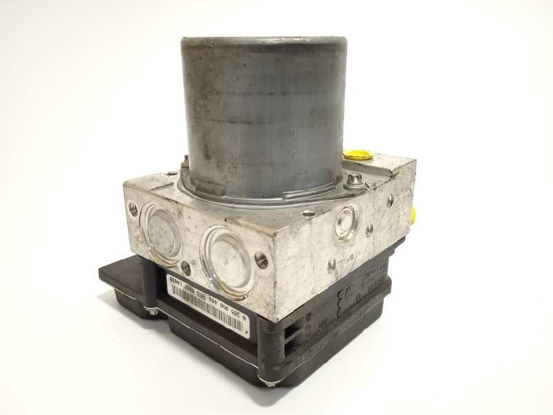 Recambio de abs para bmw x3 (e83) 2.0d referencia OEM IAM 34513420395 34513439781 0265230012