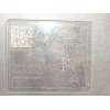Recambio de abs para dacia sandero iii 1.0 sce 65 referencia OEM IAM 476602028R 28517152283 10022027734