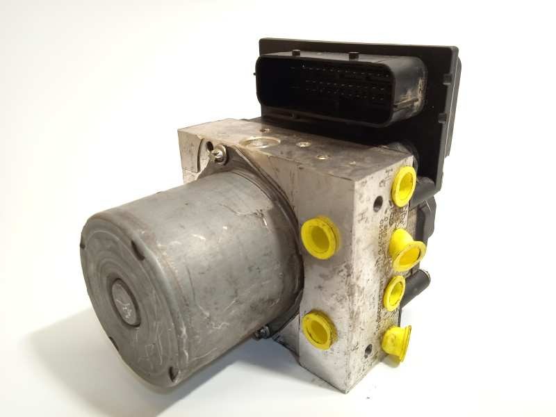 Recambio de abs para bmw x3 (e83) 2.0d referencia OEM IAM 34513420395 34513439781 0265230012