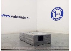 Recambio de modulo electronico para audi a4 ber. (b8) básico referencia OEM IAM 8T0035785A   2