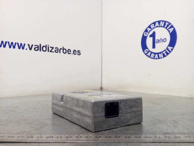 Recambio de modulo electronico para audi a4 ber. (b8) básico referencia OEM IAM 8T0035785A  