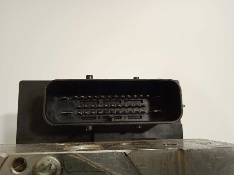 Recambio de abs para bmw x3 (e83) 2.0d referencia OEM IAM 34513420395 34513439781 0265230012