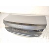 Recambio de tapa maletero para audi a5 (f53, f5p) 2.0 tfsi referencia OEM IAM 8W6827025E  