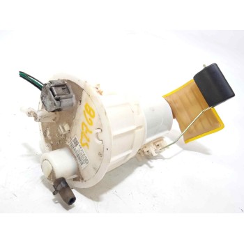 BOMBA COMBUSTIBLE 311101G000 