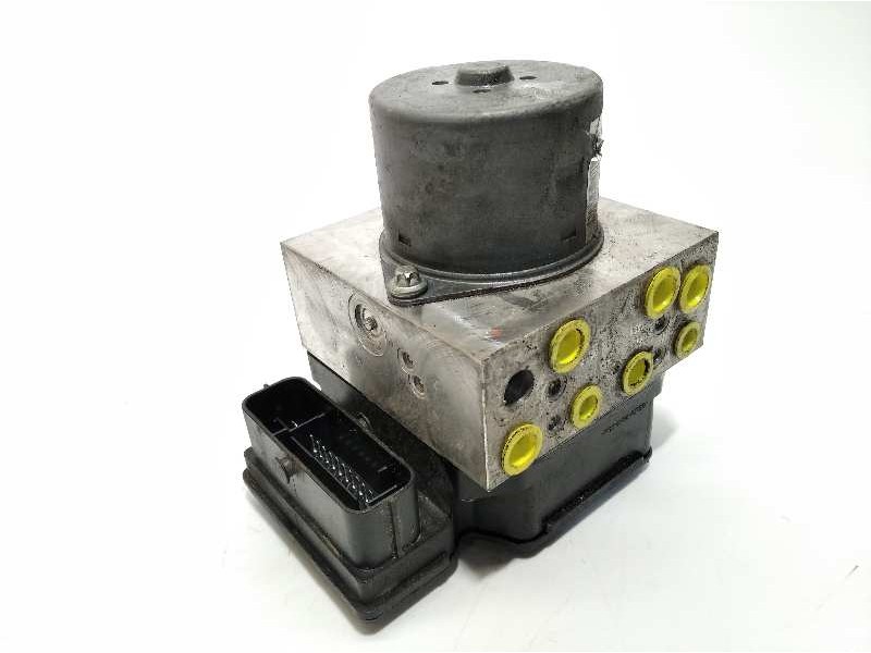 Recambio de abs para ford s-max (ca1) 2.0 tdci cat referencia OEM IAM BG912C405AC  16565712
