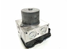 Recambio de abs para ford s-max (ca1) 2.0 tdci cat referencia OEM IAM BG912C405AC  16565712 2