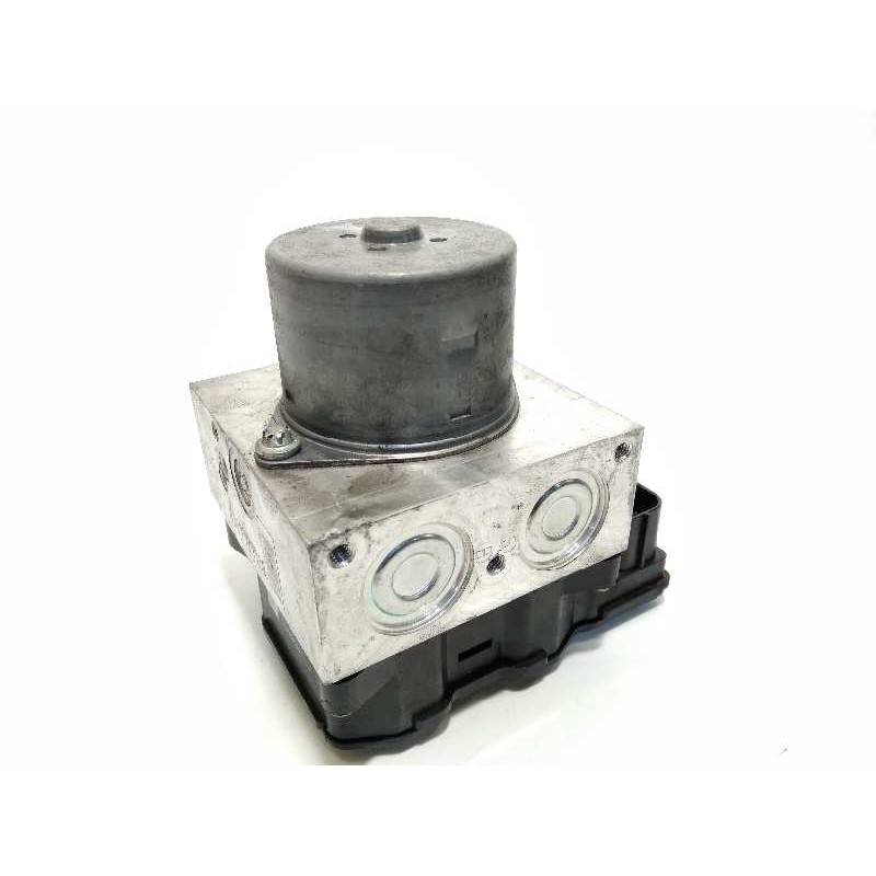 Recambio de abs para ford s-max (ca1) 2.0 tdci cat referencia OEM IAM BG912C405AC  16565712