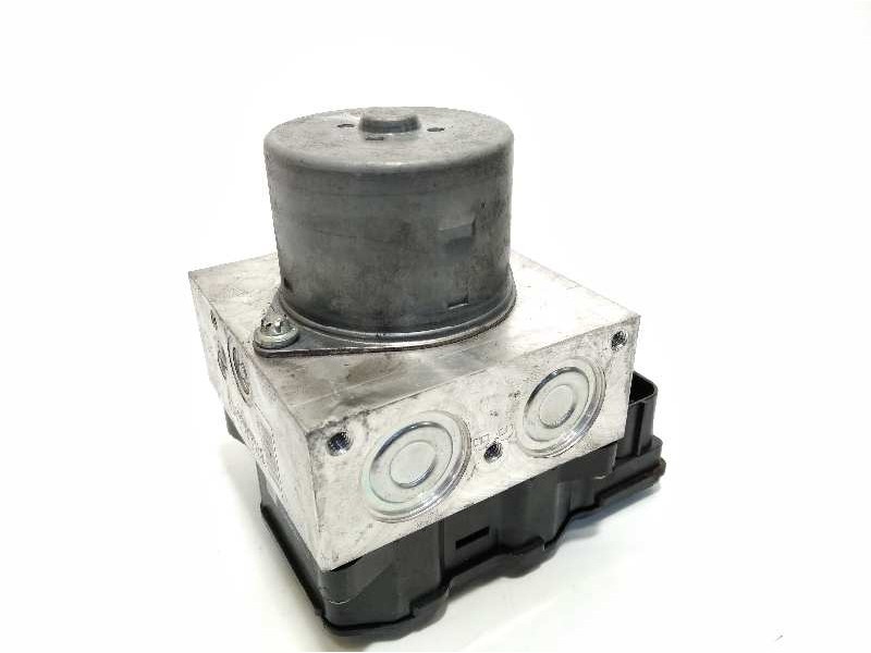 Recambio de abs para ford s-max (ca1) 2.0 tdci cat referencia OEM IAM BG912C405AC  16565712