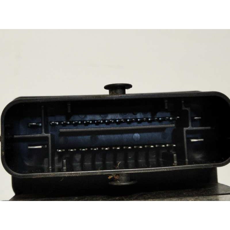 Recambio de abs para ford s-max (ca1) 2.0 tdci cat referencia OEM IAM BG912C405AC  16565712
