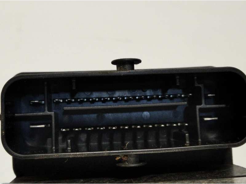 Recambio de abs para ford s-max (ca1) 2.0 tdci cat referencia OEM IAM BG912C405AC  16565712